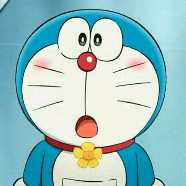 哔哩哔哩点赞业务平台,快手一秒点10000赞_微博点赞24自助服务_网易云音乐自助下单
